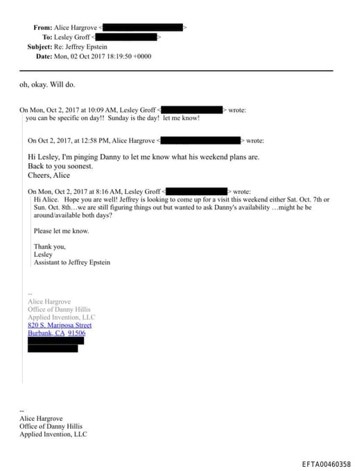 Preview of EFTA00460358