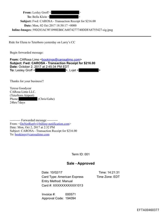 Preview of EFTA00460377