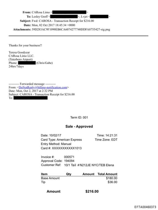 Preview of EFTA00460373