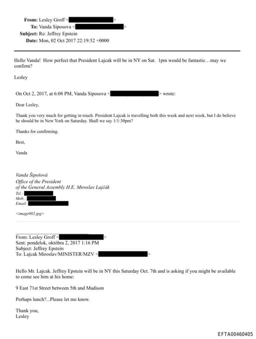 Preview of EFTA00460405