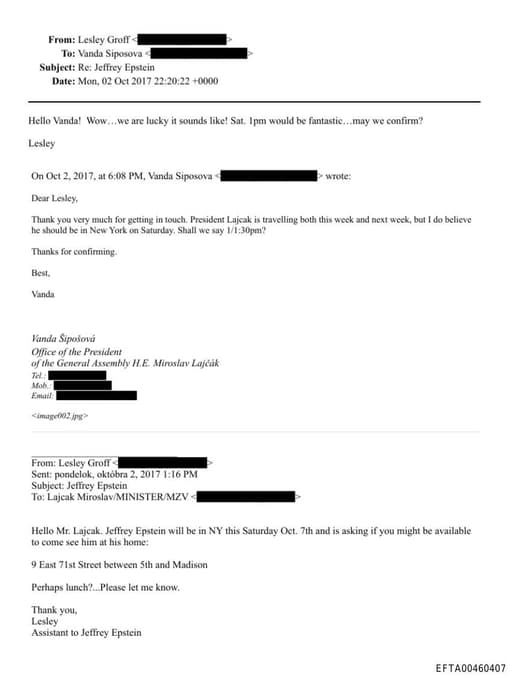 Preview of EFTA00460407