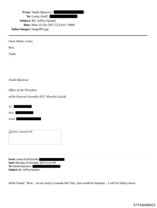 Preview of EFTA00460413