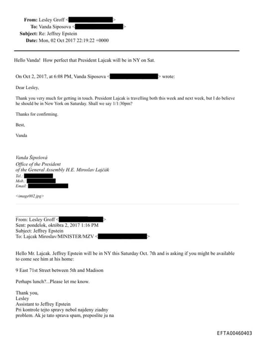 Preview of EFTA00460403