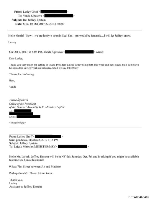 Preview of EFTA00460409