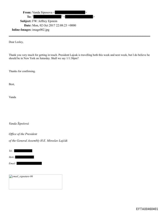 Preview of EFTA00460401