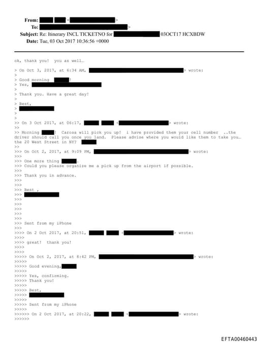 Preview of EFTA00460443