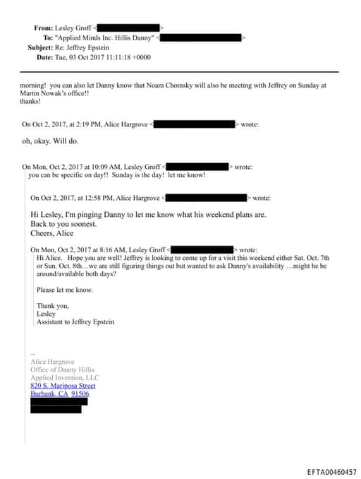 Preview of EFTA00460457