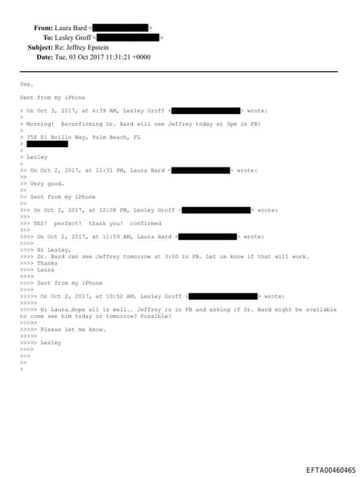 Preview of EFTA00460465