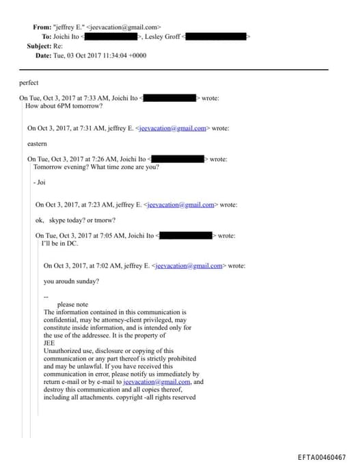 Preview of EFTA00460467