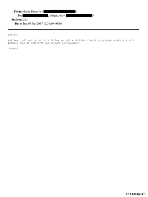 Preview of EFTA00460475