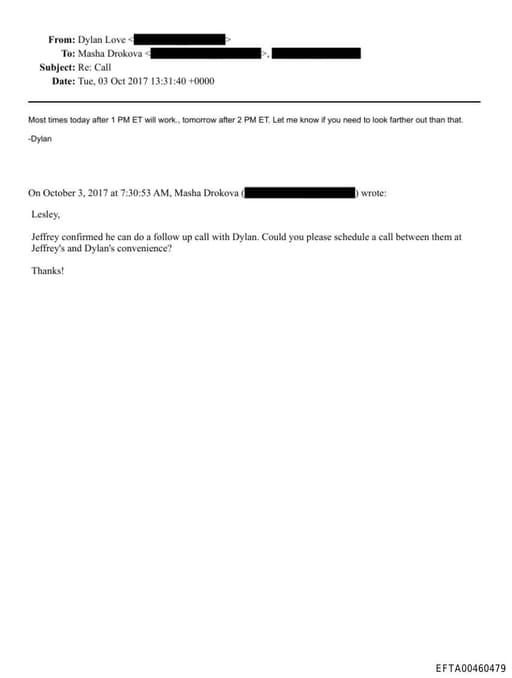 Preview of EFTA00460479