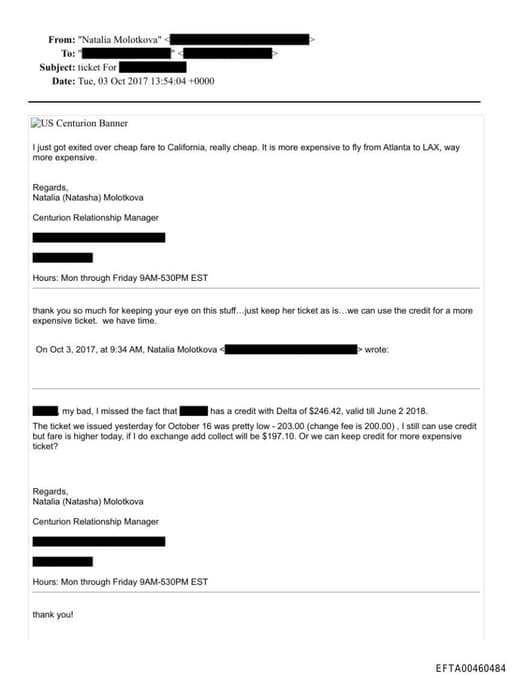 Preview of EFTA00460484