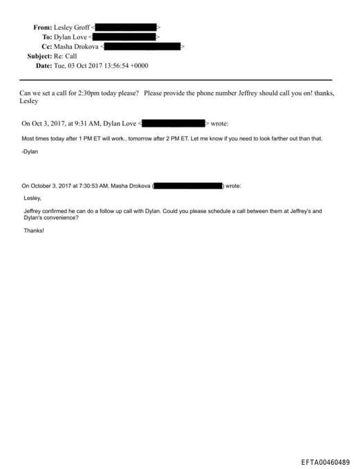 Preview of EFTA00460489