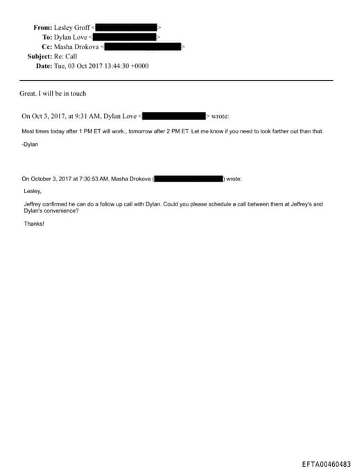 Preview of EFTA00460483