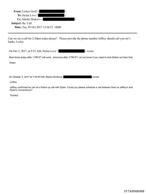 Preview of EFTA00460488