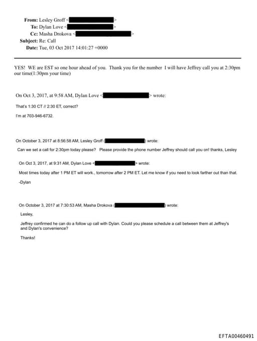 Preview of EFTA00460491