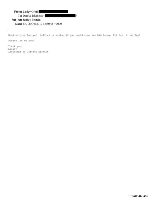 Preview of EFTA00460499