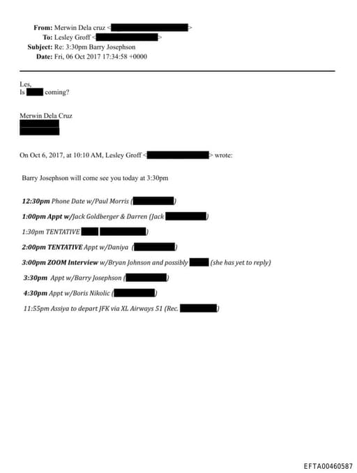 Preview of EFTA00460587