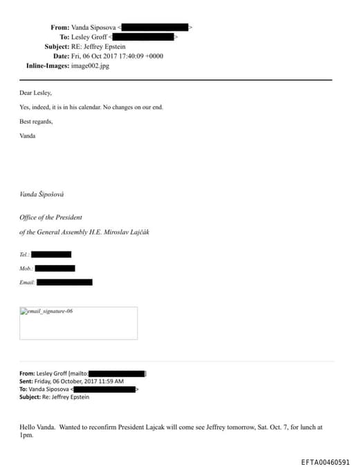 Preview of EFTA00460591