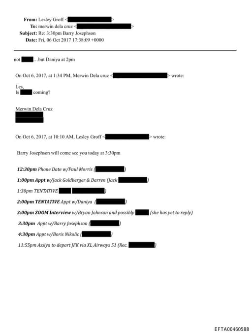 Preview of EFTA00460588