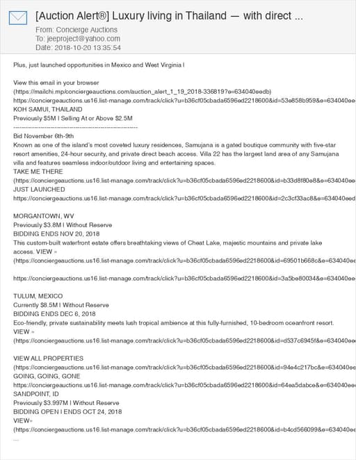 Preview of YAHOO_002269