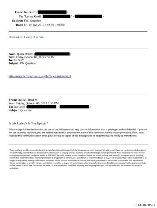 Preview of EFTA00460599