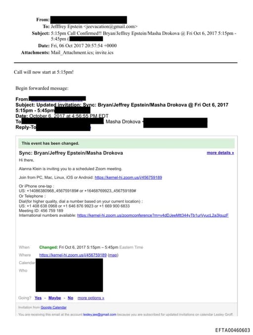 Preview of EFTA00460603