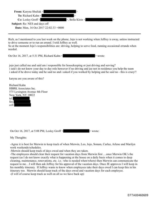 Preview of EFTA00460609