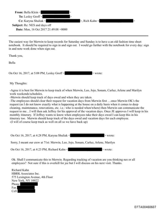 Preview of EFTA00460607