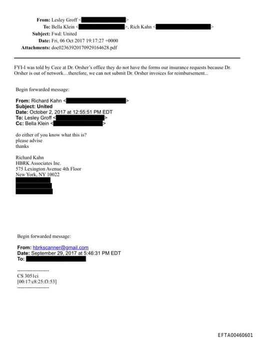 Preview of EFTA00460601