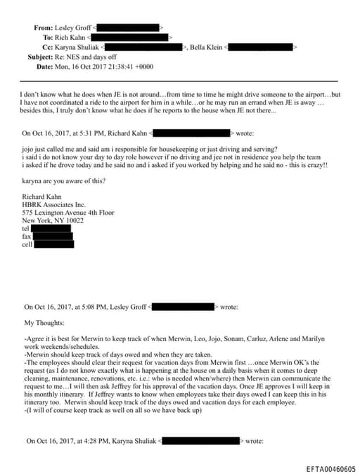 Preview of EFTA00460605