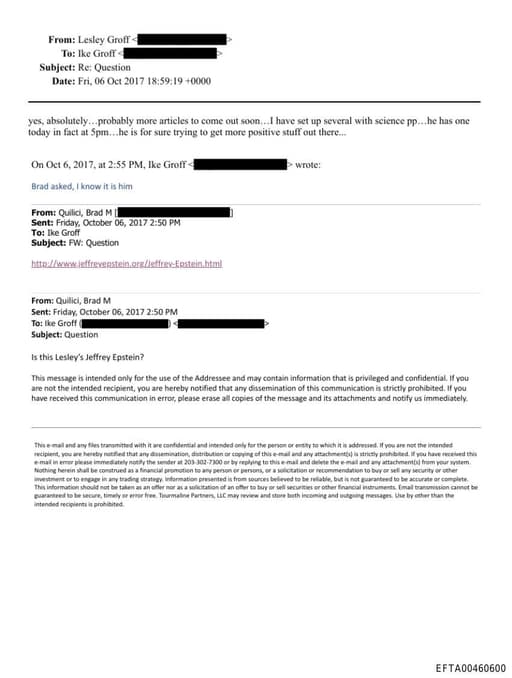 Preview of EFTA00460600