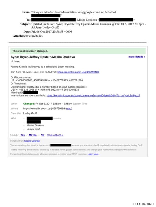 Preview of EFTA00460602