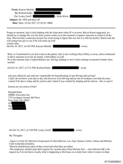 Preview of EFTA00460611