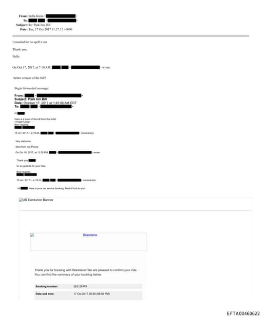 Preview of EFTA00460622