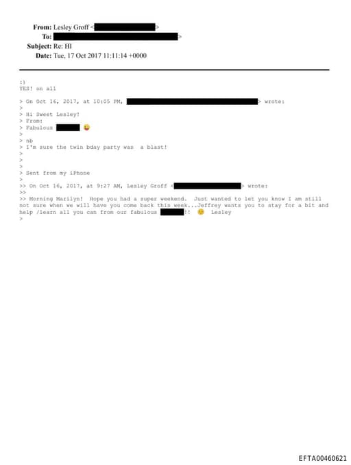 Preview of EFTA00460621