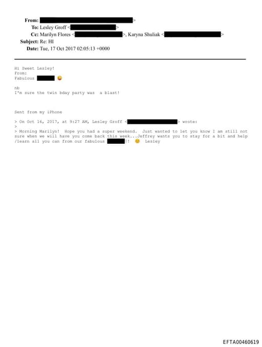 Preview of EFTA00460619