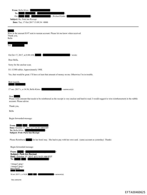 Preview of EFTA00460625