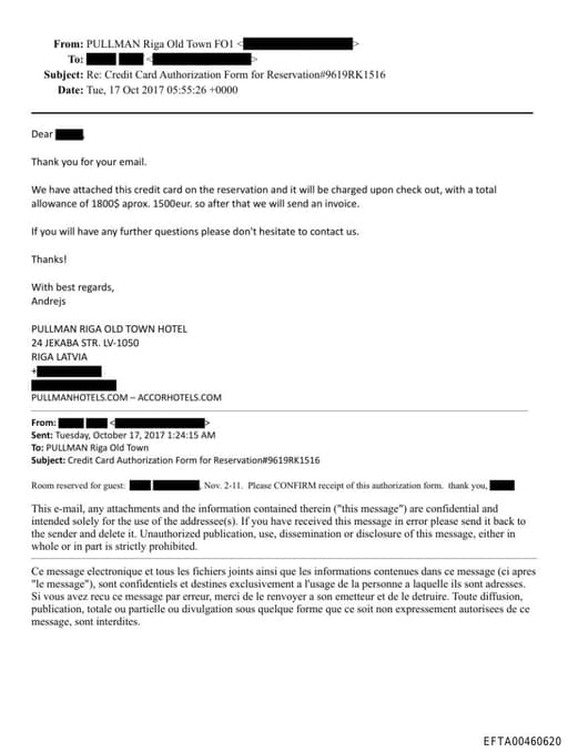 Preview of EFTA00460620