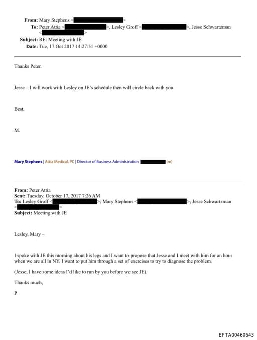 Preview of EFTA00460643