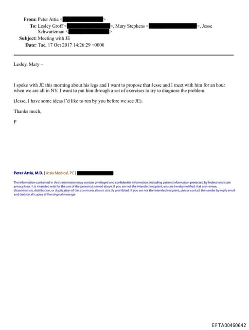 Preview of EFTA00460642