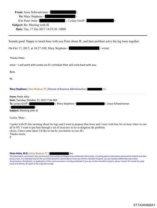 Preview of EFTA00460647