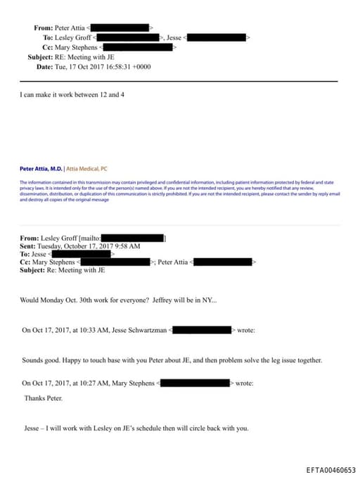 Preview of EFTA00460653