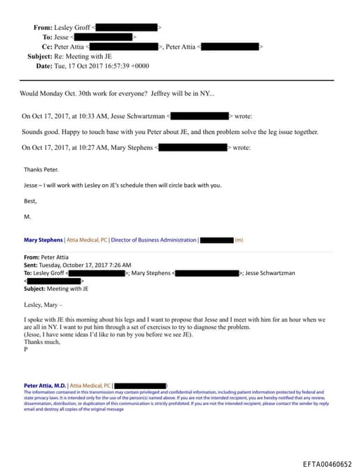 Preview of EFTA00460652