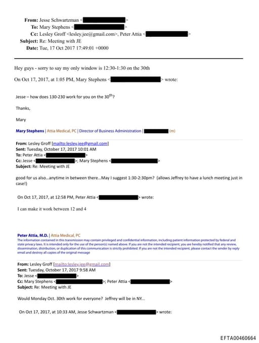 Preview of EFTA00460664