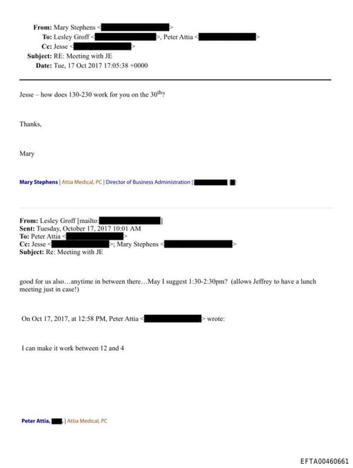 Preview of EFTA00460661