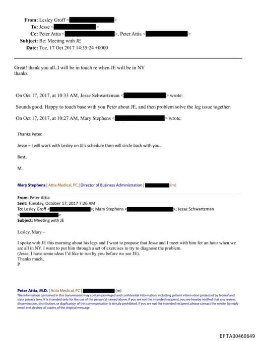 Preview of EFTA00460649