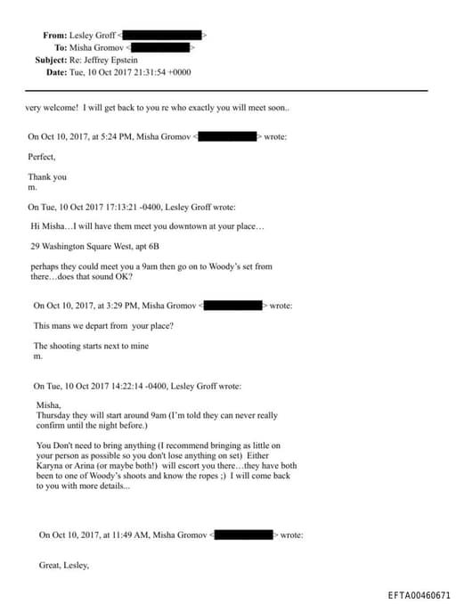 Preview of EFTA00460671