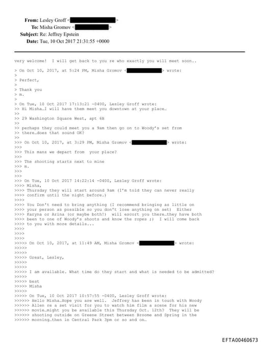 Preview of EFTA00460673