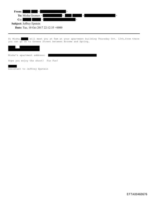 Preview of EFTA00460676